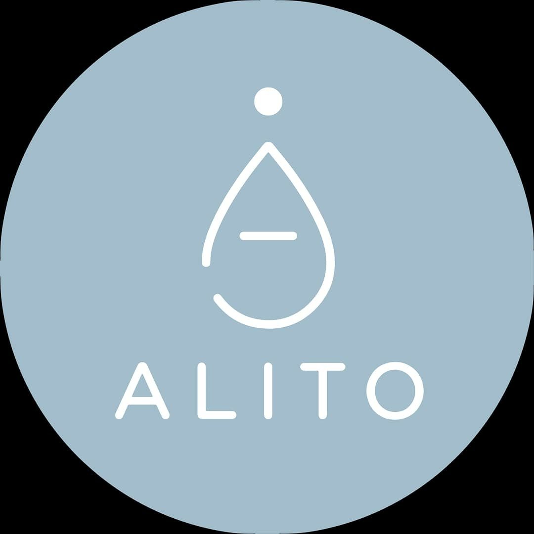 Alito Studio
