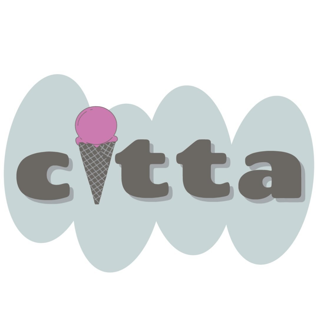 CITTA希達義大利冰淇淋店