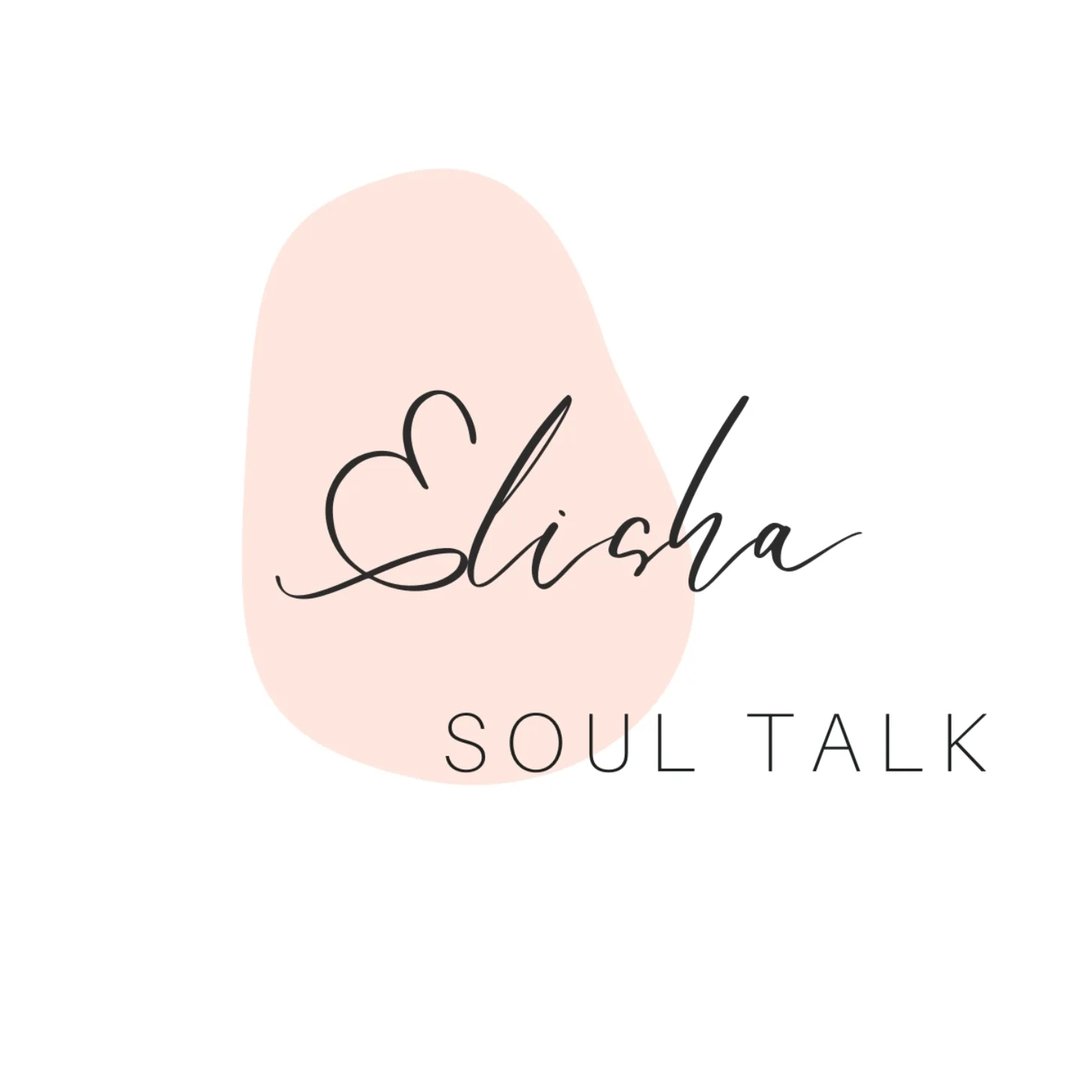Elisha | Meet the Soul 遇見靈魂的香氣