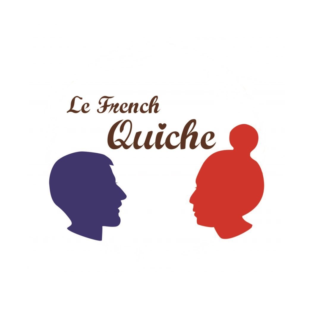 LeFrenchQuiche 法式鹹派