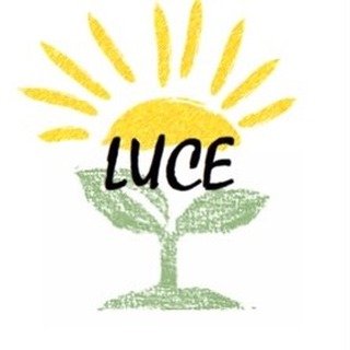 LUCE |手作·由廢棄物而生