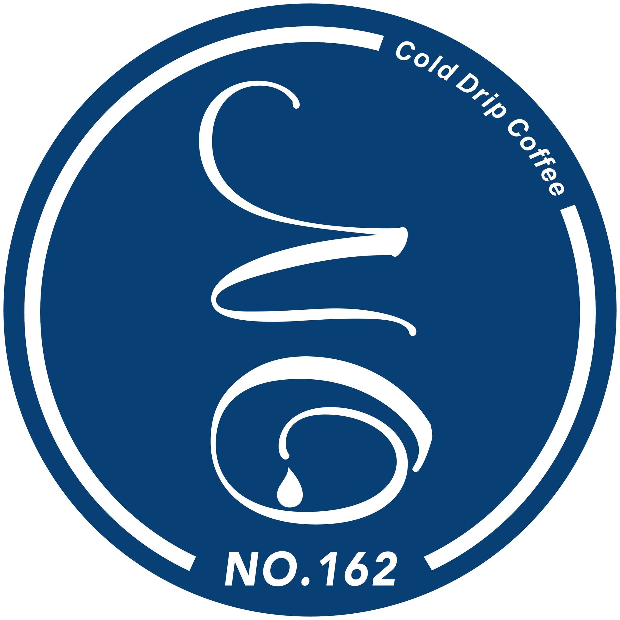 NO.162