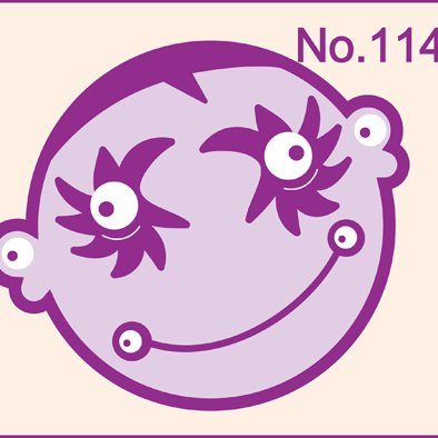 No114