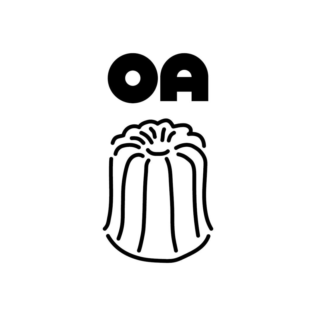 OA可麗露