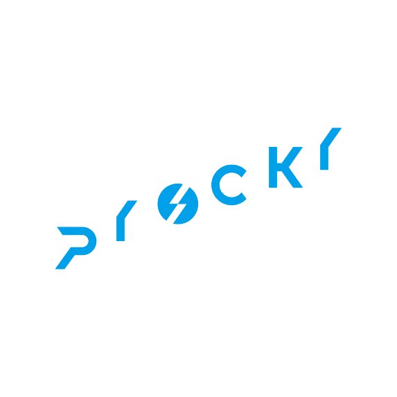 Prockr x jouer 職人背帶