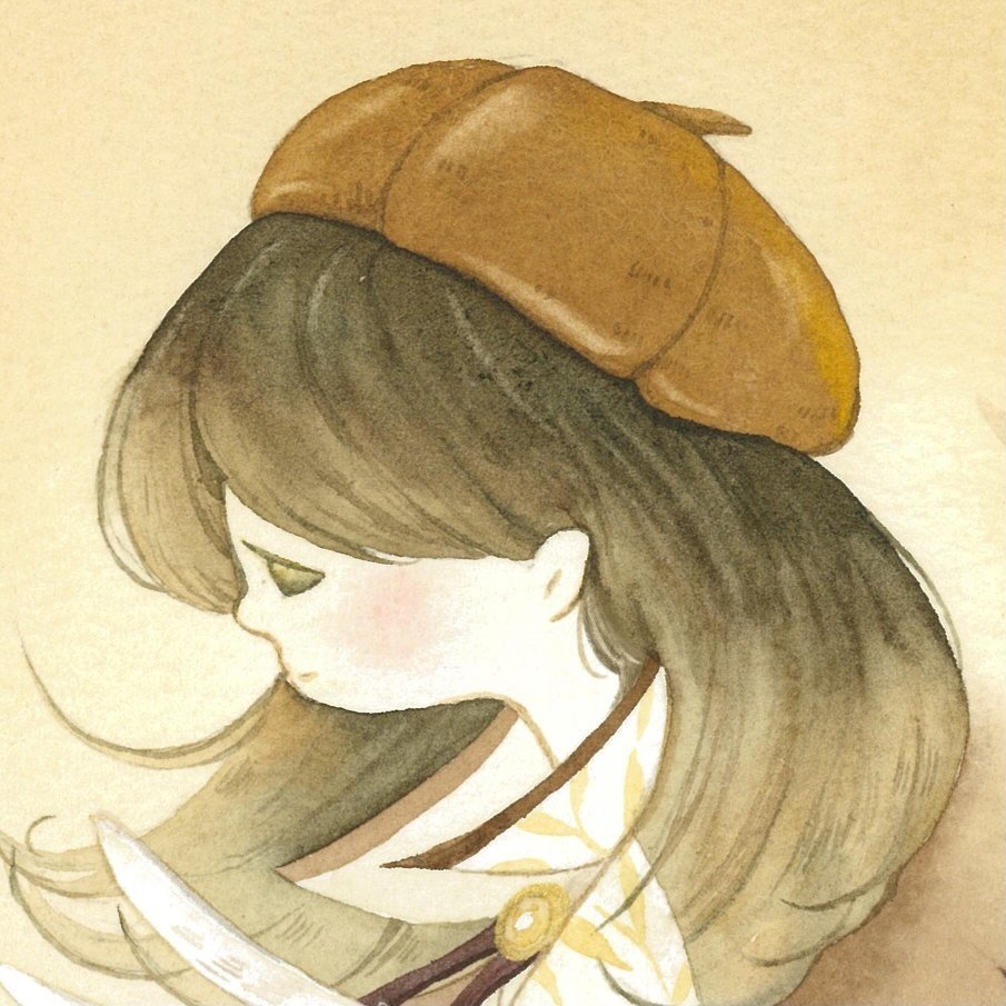山微微 sun