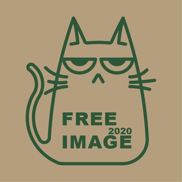 自由圖像-Free Image