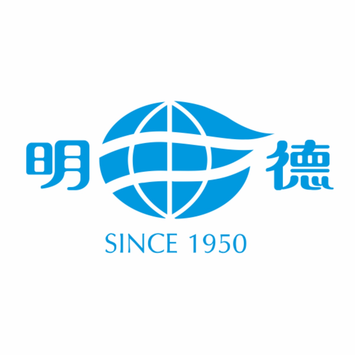 明德食品