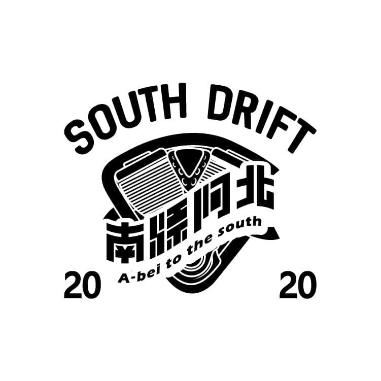 南漂阿北