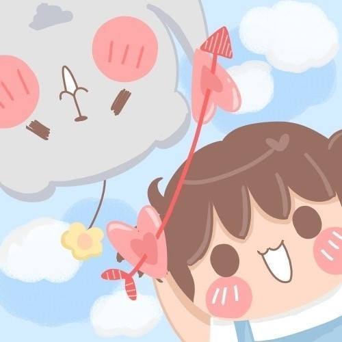 想a&模賤熊