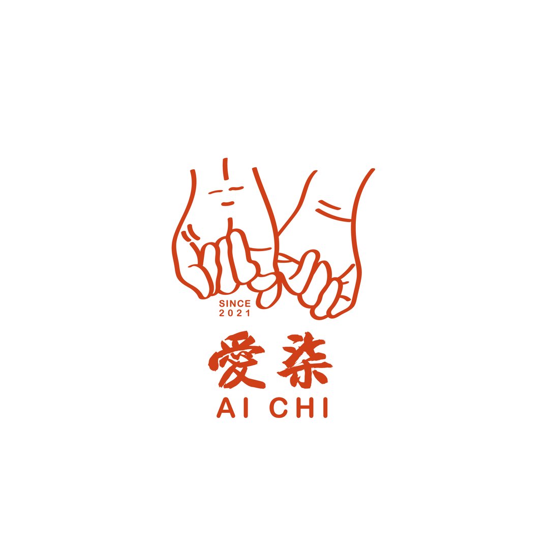 愛柒Aichi嘉義店