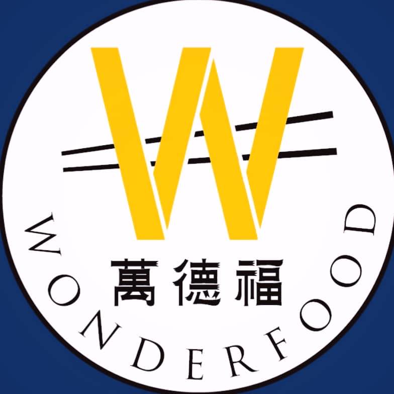 萬德福蔬食新風潮