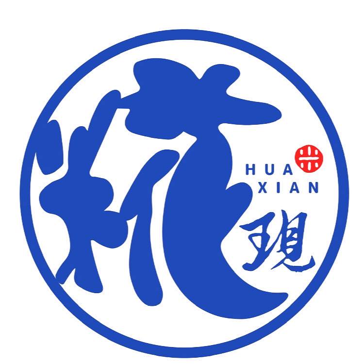 糀現手作坊