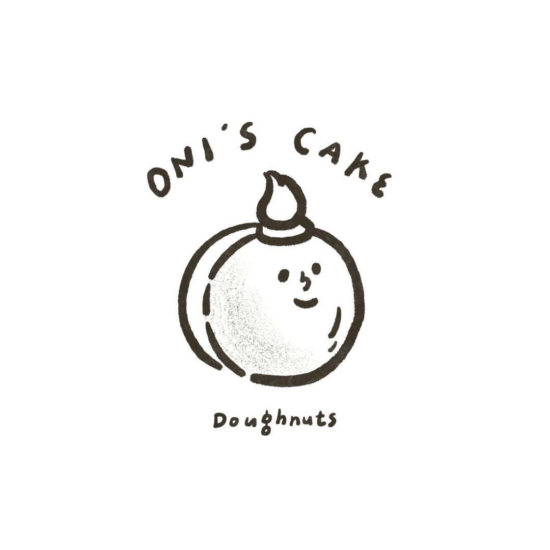 ONIS CAKE
