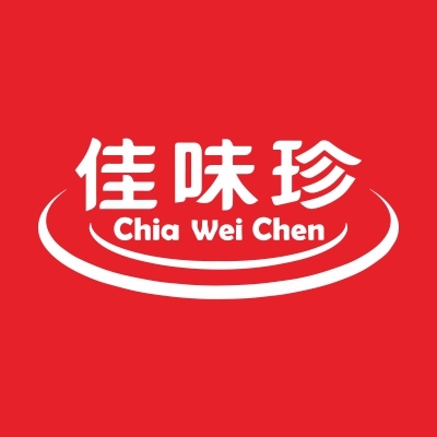 佳味珍