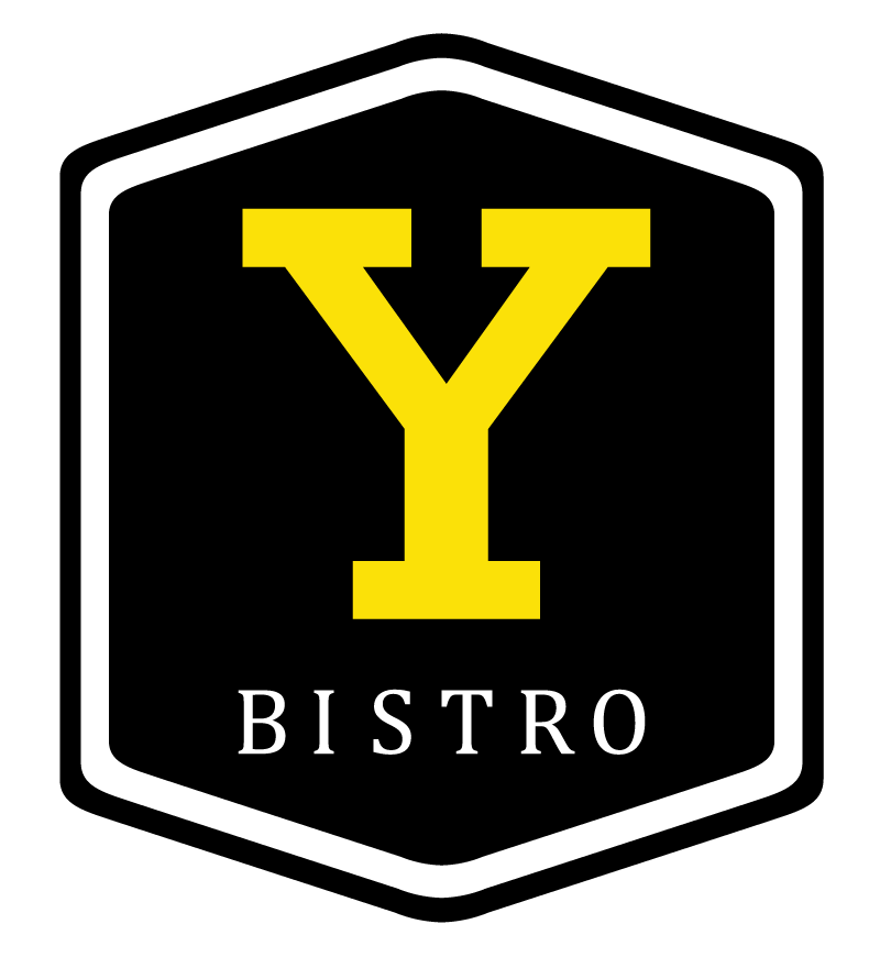 耶魯小鎮 Yaletown Bistro