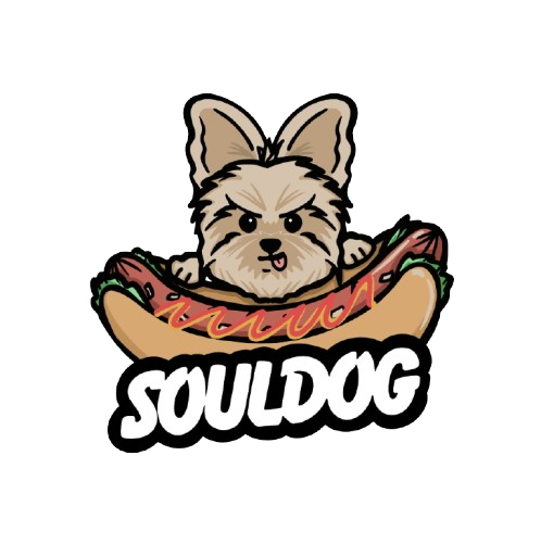 Soul Dog