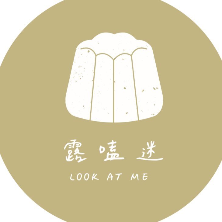 露嗑迷