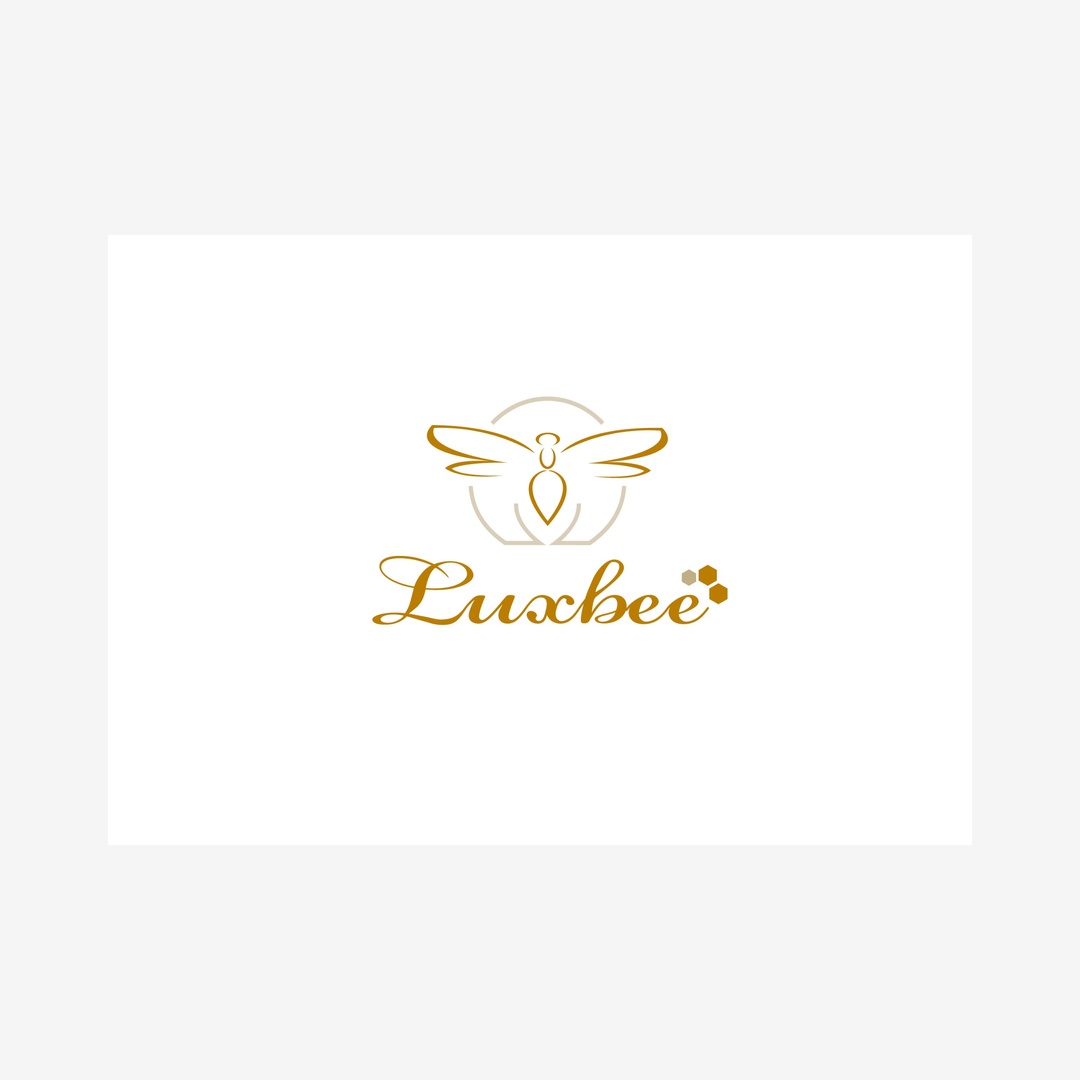 LuxBee