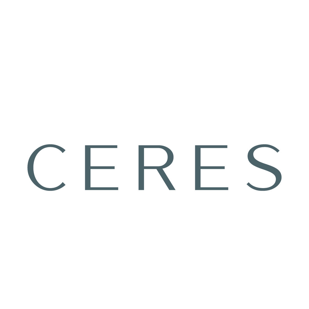 CERES Parfums