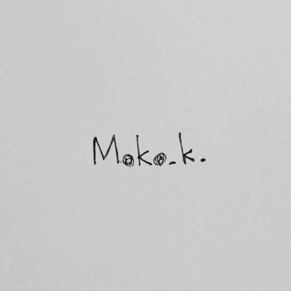 Moko_k.