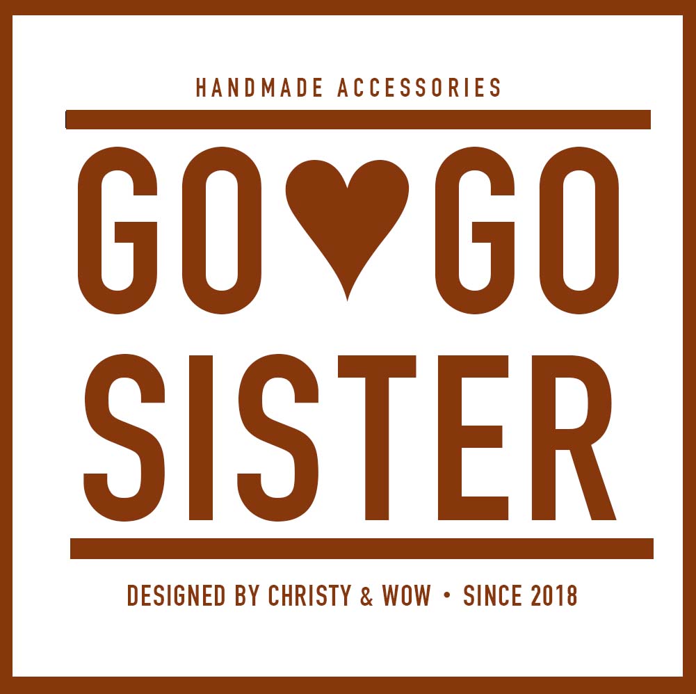 Gogosister accessories