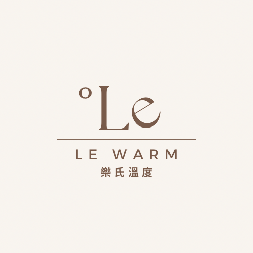 Le Warm 樂氏溫度