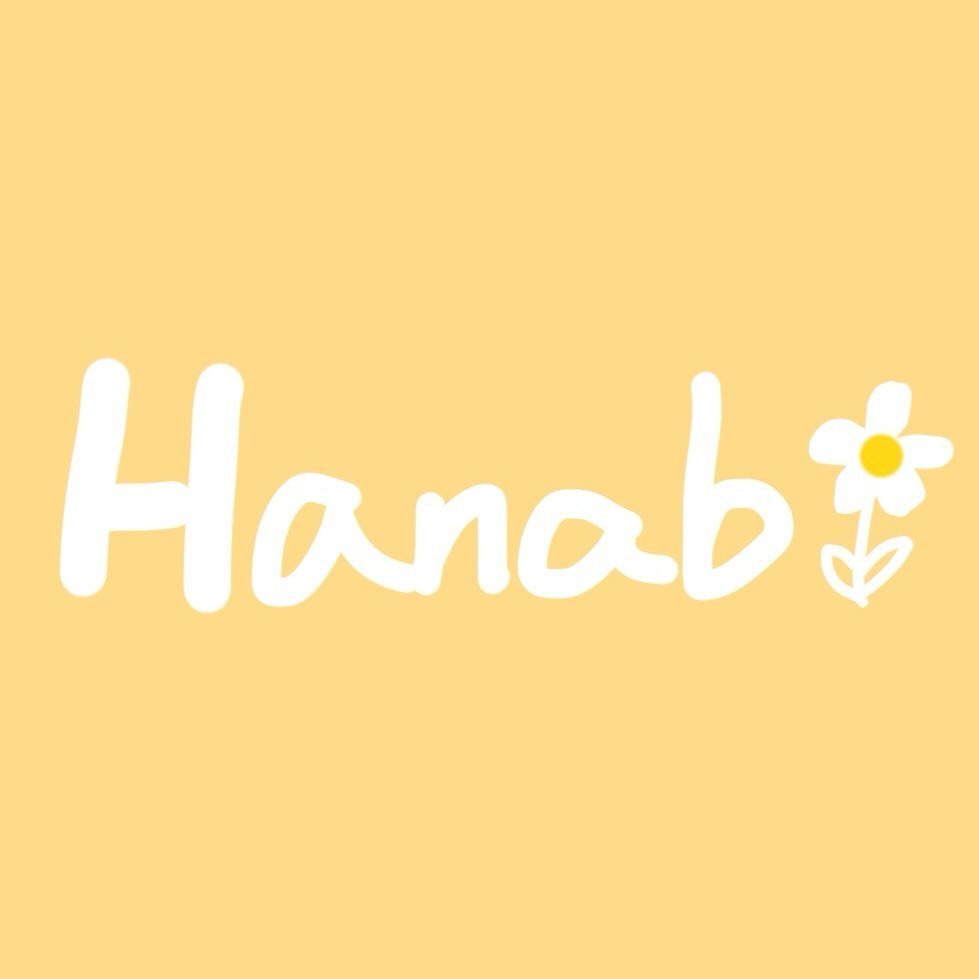 Hanabi手作編織