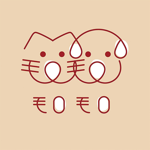 MOKO MOKO 寵物手作