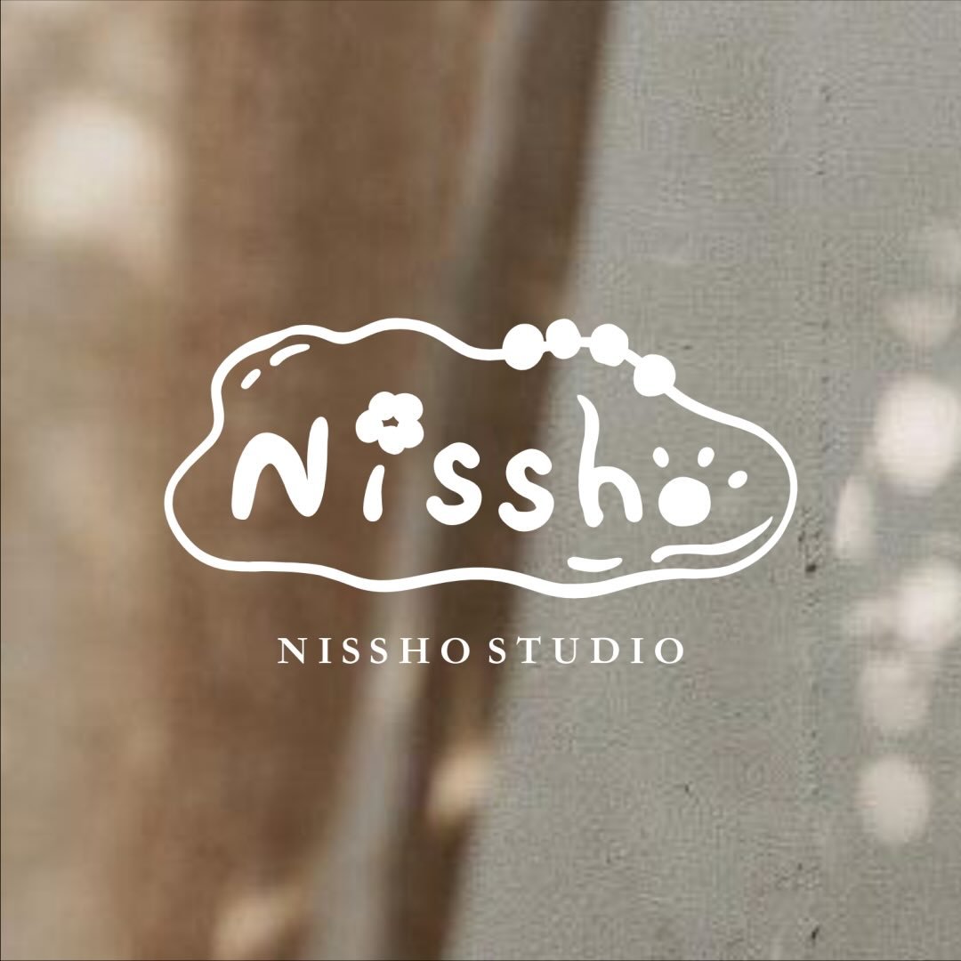 NISSHO STUDIO