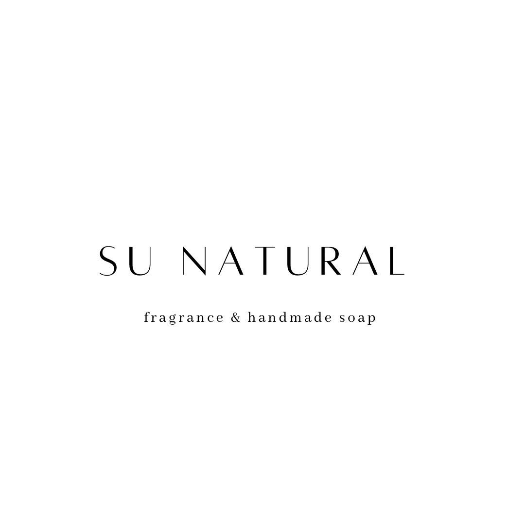 Su Natural