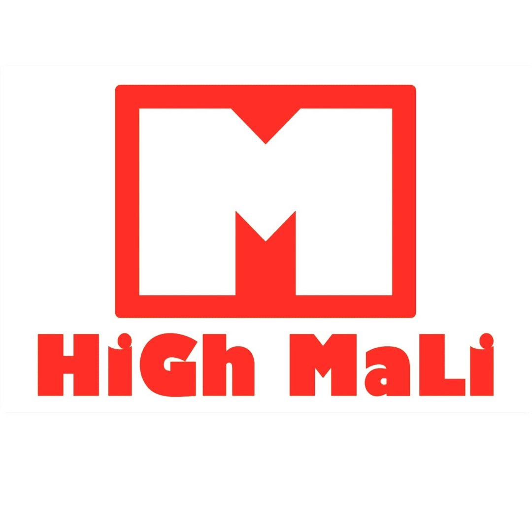 HiGh MaLi