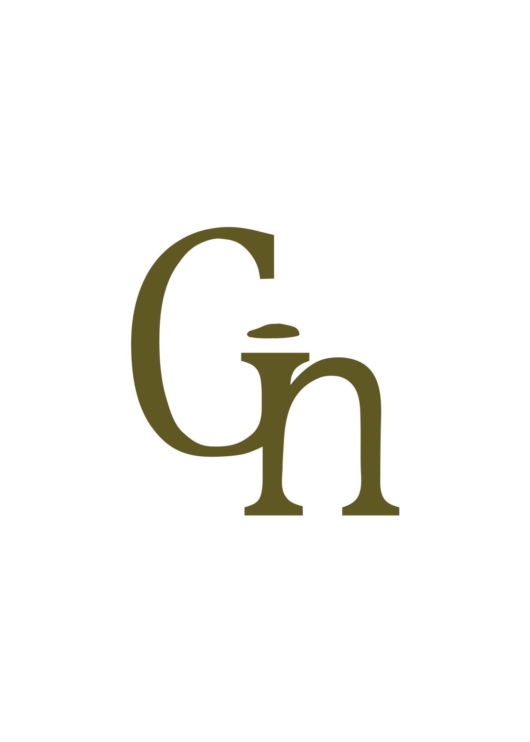 GIN SELECT 手作珍珠飾品