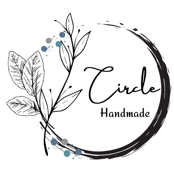 Circle深扣手作