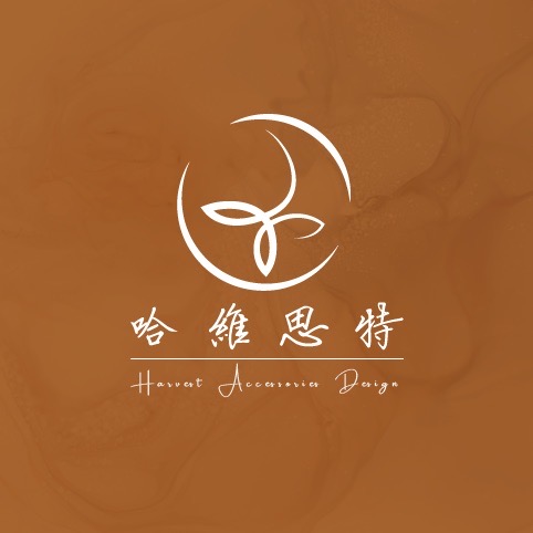 哈維思特
