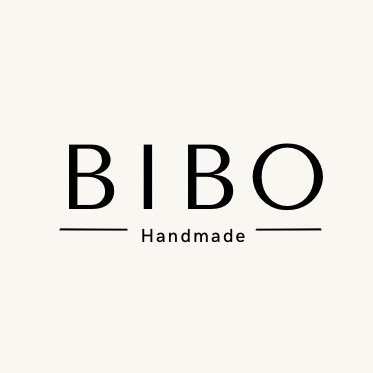 BlBO 手作設計