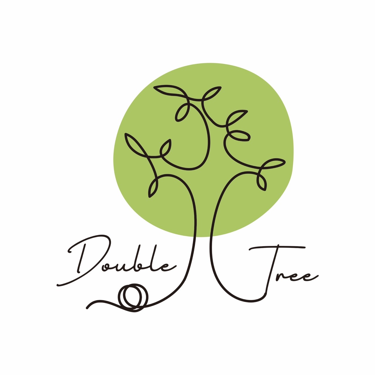 Doubletree