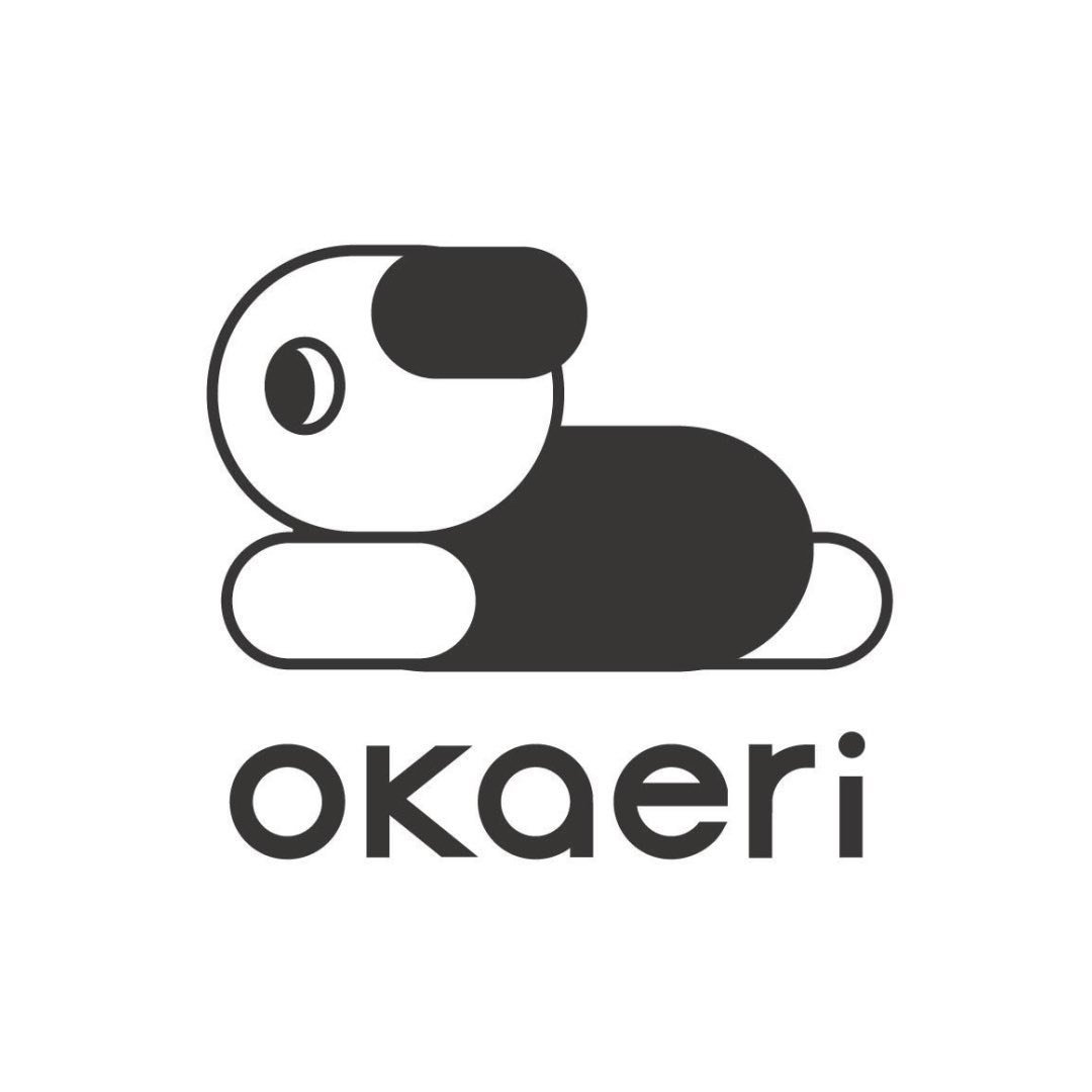 OKAERI