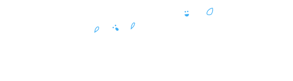 開嘉 Open Chiayi Open Possible Market 2026